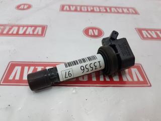 Катушка зажигания DAIHATSU TERIOS KID