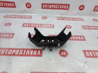 Подушка АКПП задняя SUBARU FORESTER 12.2013