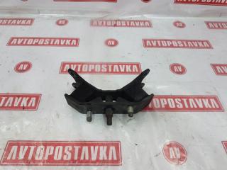 Подушка АКПП задняя SUBARU OUTBACK 02.2008