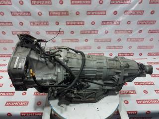 АКПП SUBARU OUTBACK BPE 02.2008 EZ30D