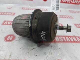 Подушка двигателя правая MARK X 11.2004 GRX120 4GR-FSE Подушка двигателя правая MARK X 11.2004 GRX120 4GR-FSE