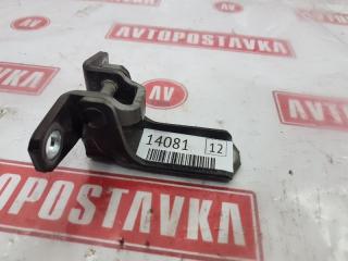 Запчасть петля двери передняя правая MITSUBISHI GALANT FORTIS SPORTBACK 03.2009г.