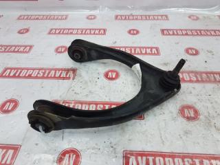 Рычаг подвески верхний передний правый MARK X 11.2004 GRX120 4GR-FSE Рычаг подвески верхний передний правый MARK X 11.2004 GRX120 4GR-FSE