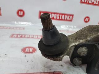 Рычаг подвески нижний передний правый SKYLINE V36 VQ25HR Рычаг подвески нижний передний правый SKYLINE V36 VQ25HR