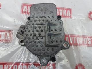 Запчасть помпа TOYOTA PRIUS 02.2010