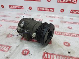 Компрессор кондиционера MAZDA MPV 03.2006