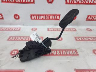 Педаль газа TOYOTA HARRIER 07.2006