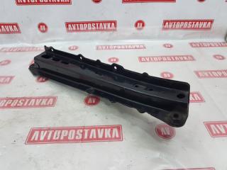 Подрамник продольный передний правый TOYOTA ESTIMA 10.2008г.