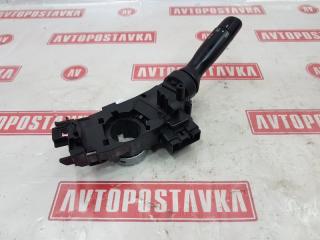 Переключатель света фар TOYOTA WISH 09.2010г.