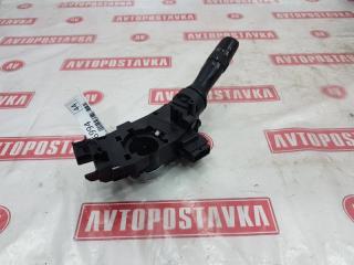 Переключатель света фар TOYOTA PRIUS 02.2011г