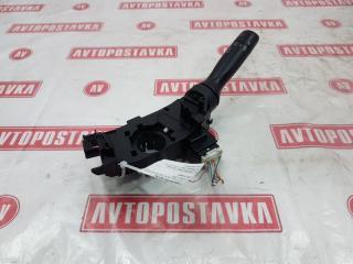 Переключатель света фар TOYOTA ALLION 10.2010г.