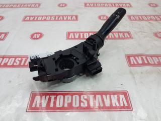 Переключатель света фар TOYOTA WISH 04.2010г.