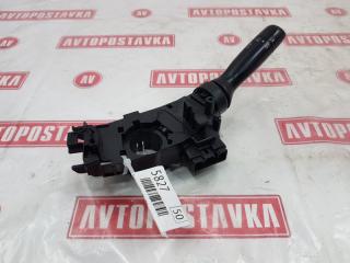 Переключатель света фар TOYOTA ALLION 10.2007г