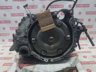 АКПП TOYOTA HARRIER GSU30W 07.2006 2GR-FE
