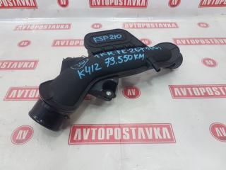 Патрубок воздушного фильтра TOYOTA YARIS 05.2020