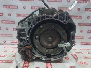 АКПП MAZDA DEMIO DE5FS --- ZY-VE