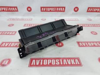 Дисплей HONDA STEPWAGON