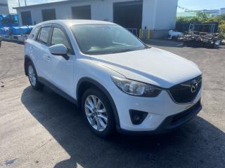 Петля двери задняя правая MAZDA CX-5