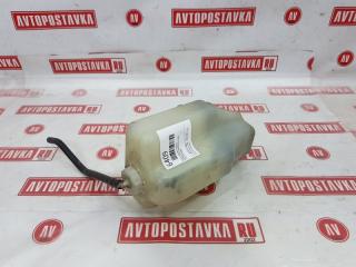 Бачок расширительный HONDA STEPWAGON RG1 K20A 19101RTA000 контрактная