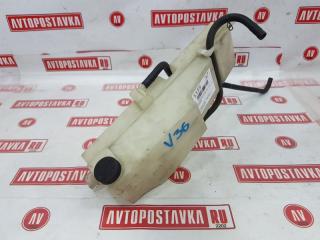 Запчасть бачок расширительный NISSAN SKYLINE 11.2006 - 12.2009