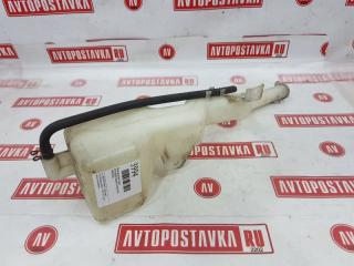 Бачок расширительный MITSUBISHI GRANDIS NA4W 4G69 MR993846 контрактная