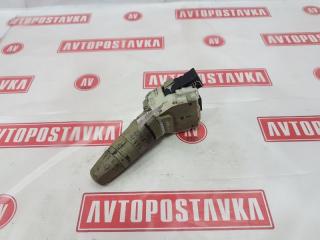 Переключатель дворников NISSAN MARCH AK12 CR12DE 25260CT01E контрактная