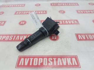 Переключатель дворников MITSUBISHI OUTLANDER XL 01.03.2006г.