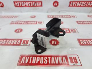 Запчасть кронштейн кпп левый MITSUBISHI OUTLANDER XL 01.03.2006г.