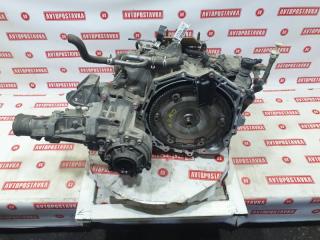 АКПП MITSUBISHI OUTLANDER CW6W 12.2007 6B31