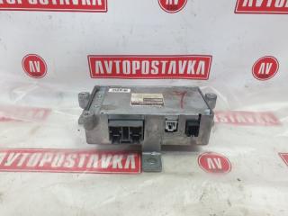 Блок управления рулевой рейкой MITSUBISHI COLT Z21A 4A90 контрактная