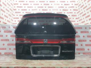 Дверь багажника задняя HONDA ELYSION RR1 K24A контрактная