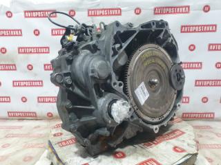 АКПП HONDA STEPWGN RK5 03.2012 R20A