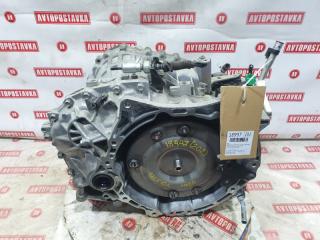 АКПП NISSAN BLUEBIRD SYLPHY KG11 06.2009 MR20DE