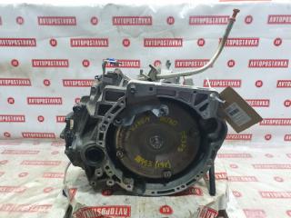 АКПП MAZDA DEMIO DE3FS 01.2009 ZJ-VE