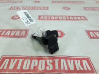 Датчик расхода воздуха HONDA FIT GE6 L13A контрактная