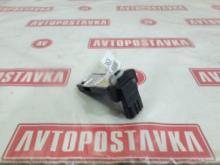Датчик расхода воздуха HONDA FIT GE6 L13A контрактная