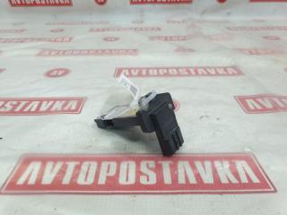 Датчик расхода воздуха HONDA STREAM RN6 R18A контрактная