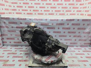 АКПП SUBARU EXIGA YA4 EJ204