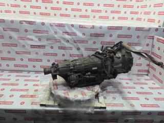 АКПП SUBARU LEGACY BPE 2008 EZ30D