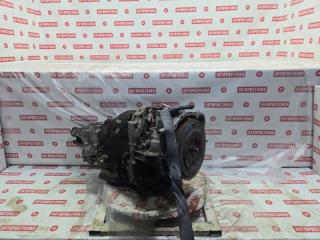 АКПП SUBARU LEGACY BM9 12.2010 EJ253