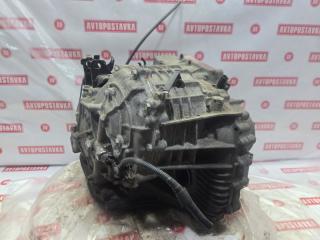АКПП TOYOTA ISIS ANM10W 1AZ-FSE