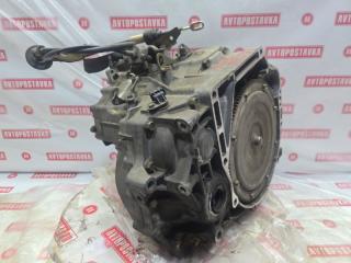 АКПП HONDA ODYSSEY RB1 K24A