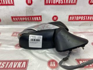 Зеркало боковое правое переднее TOYOTA COROLLA FIELDER NZE161G 12.2013 1NZ-FE Зеркало боковое правое переднее TOYOTA COROLLA FIELDER NZE161G 12.2013 1NZ-FE