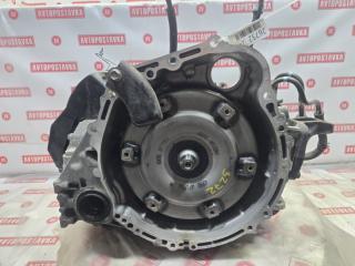 АКПП TOYOTA CAMRY ACV40 05.2008 2AZ-FE АКПП TOYOTA CAMRY ACV40 05.2008 2AZ-FE