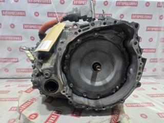 АКПП TOYOTA HARRIER MHU38W 02.2006 3MZ-FE