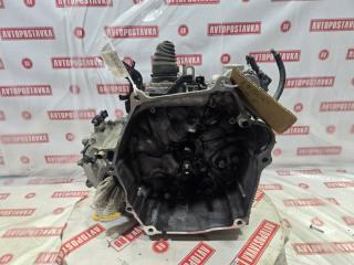 АКПП HONDA FIT GP5 02.2014 LEB
