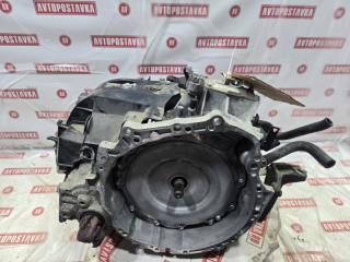 АКПП TOYOTA CAMRY AVV50 2012.04 2AR-FXE