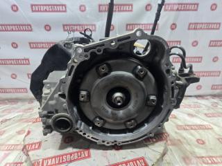 АКПП TOYOTA CAMRY ACV40 07.2007 2AZ-FE АКПП TOYOTA CAMRY ACV40 07.2007 2AZ-FE