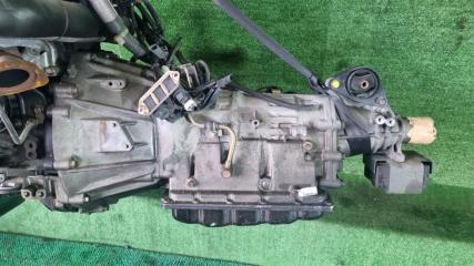 АКПП Mazda Bongo Friendee SGLW WLT контрактная