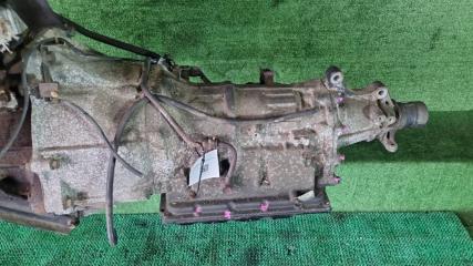 АКПП Mazda Bongo Friendee SGE3 FE контрактная